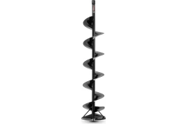 Шнек KATANA 200 мм(для льда)