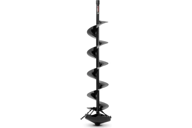 Шнек KATANA 200 мм(для льда) в Екатеринбурге