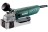 Фрезер для снятия лака Metabo LF 724 S 600724000 в Екатеринбурге