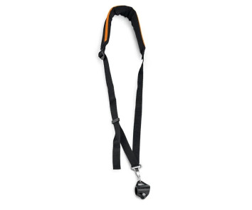 Лямка одноплечевая для VILLARTEC CB251