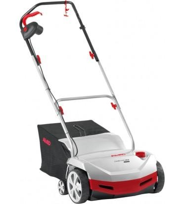 Электрический аэратор AL-KO Combi Care 38 Е Comfort в Екатеринбурге