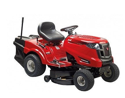 Минитрактор MTD OPTIMA LE 175 H (SPECIAL) в Екатеринбурге