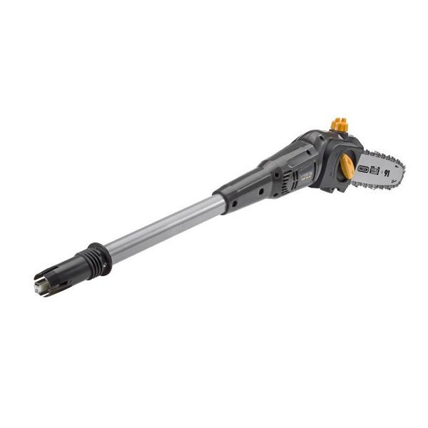 Мультиинструмент Stiga SMT 48 AE (без АКБ и ЗУ) в Екатеринбурге