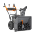Снегоуборщик VILLARTEC WB C-76 в Екатеринбурге