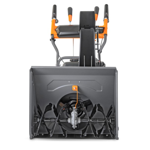 Снегоуборщик VILLARTEC WB C-76 в Екатеринбурге