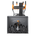 Снегоуборщик VILLARTEC WB C-76 в Екатеринбурге