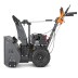 Снегоуборщик VILLARTEC WB C-76 в Екатеринбурге
