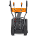 Снегоуборщик VILLARTEC WB C-76 в Екатеринбурге