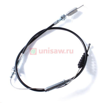 Трос включения хода MX8524LE MasterYard