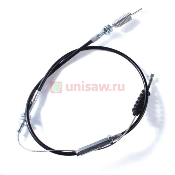 Трос включения хода MX8524LE MasterYard в Екатеринбурге