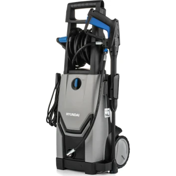 Мойка высокого давления HYUNDAI HHW 185-600