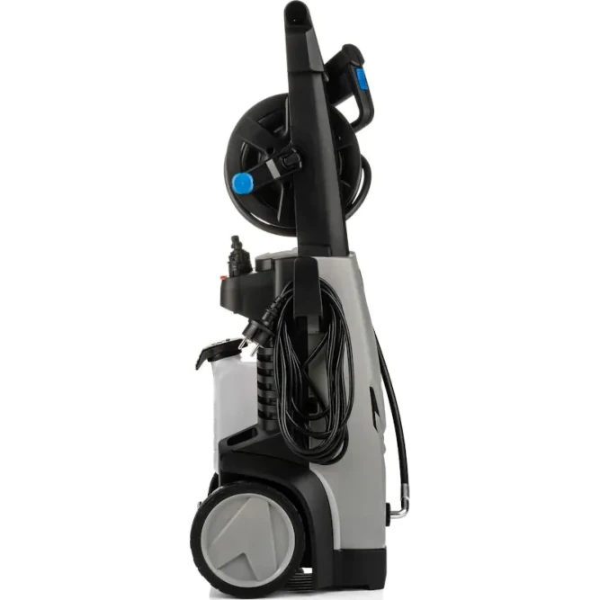 Мойка высокого давления HYUNDAI HHW 185-600 в Екатеринбурге