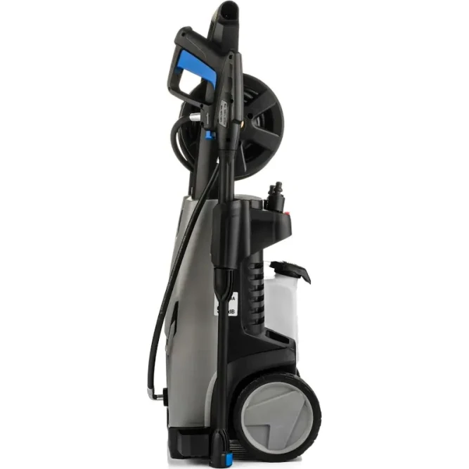 Мойка высокого давления HYUNDAI HHW 185-600 в Екатеринбурге