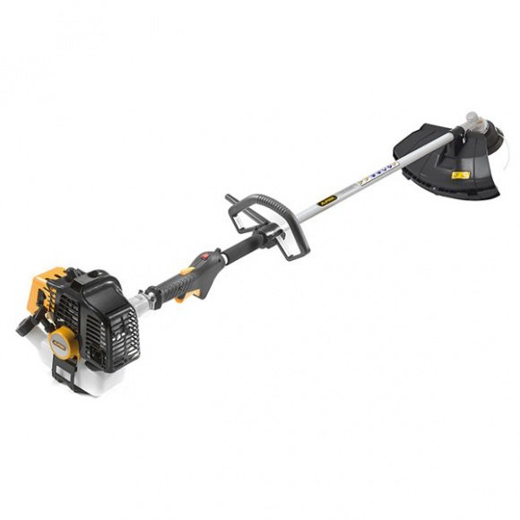 Мотокоса ALPINA TB 320 в Екатеринбурге