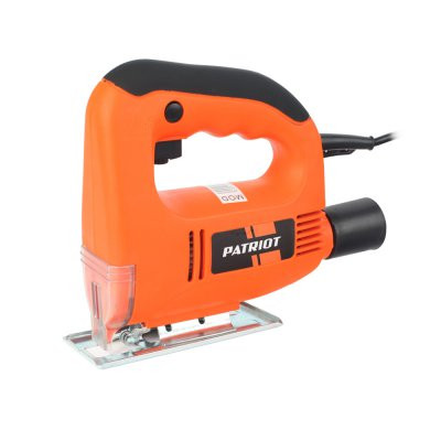 Пила лобзиковая Patriot LS 140 в Екатеринбурге