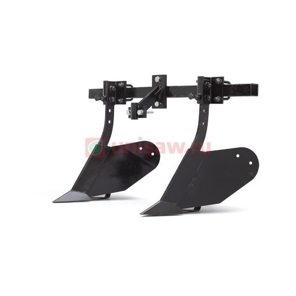 Окучник двухрядный &amp;quot;Vario&amp;quot;