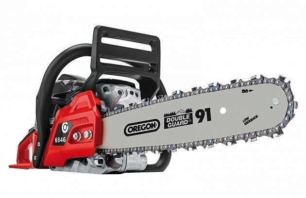 Бензопила solo by AL-KO 6646 в Екатеринбурге