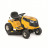 Минитрактор Cub Cadet LT2 NS96 в Екатеринбурге