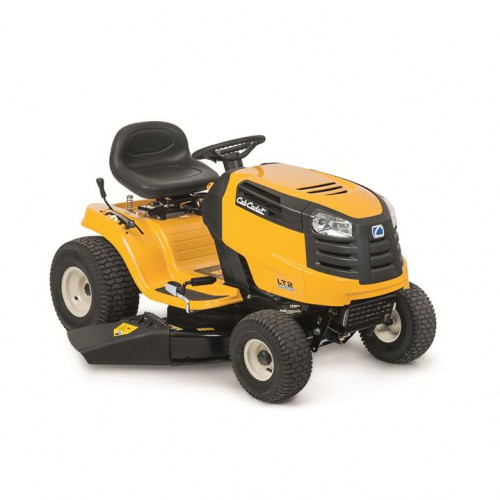 Минитрактор Cub Cadet LT2 NS96 в Екатеринбурге