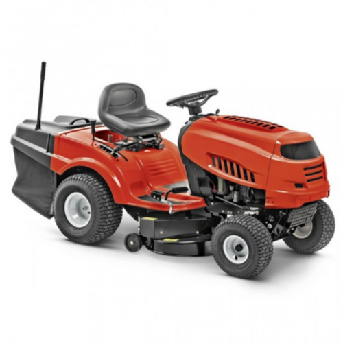 Трактор Wolf Garten E 13/92 T в Екатеринбурге