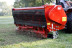 Аэратор Redexim Verti-Core 1600 в Екатеринбурге