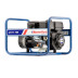 Бензогенератор MasterYard MG3400R ACCESS в Екатеринбурге