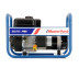 Бензогенератор MasterYard MG3400R ACCESS в Екатеринбурге