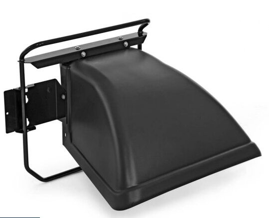 Дефлектор задний для минитрактора Cub Cadet в Екатеринбурге