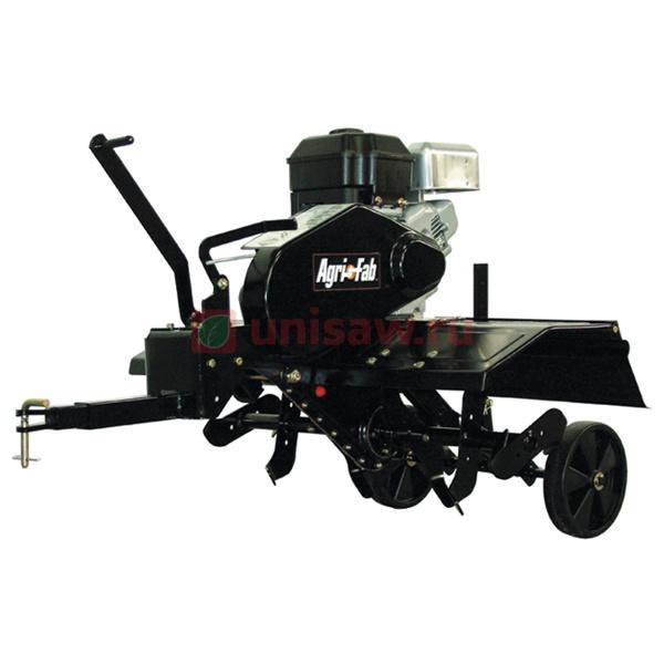 Фреза культиваторная 96 см Agri-Fab в Екатеринбурге