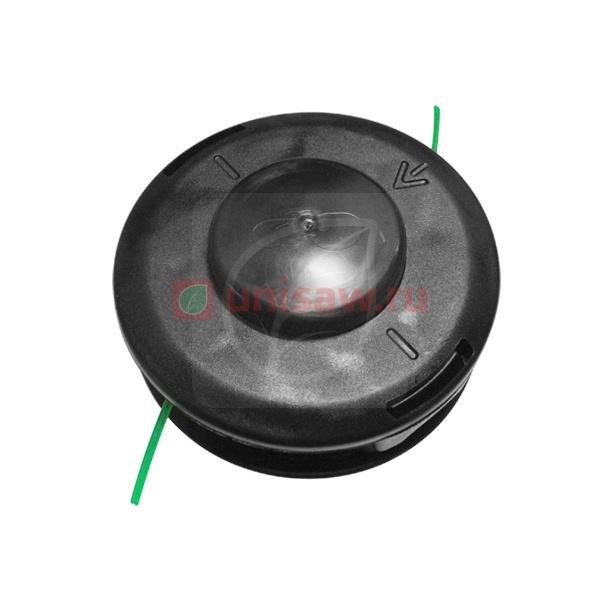 Насадка триммера &amp;quot;Tap&amp;amp;Go&amp;quot; 2.4 мм, 725Ergo Oleo-Mac в Екатеринбурге