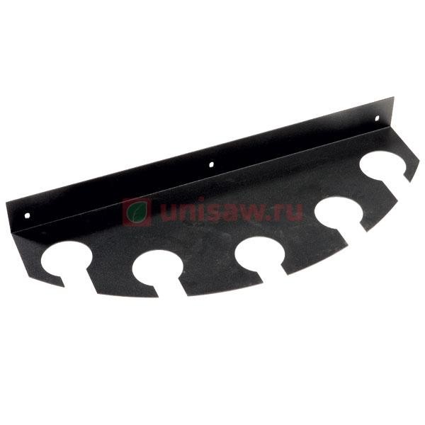 Стенд для хранения Multimate (настенный) Oleo-Mac в Екатеринбурге