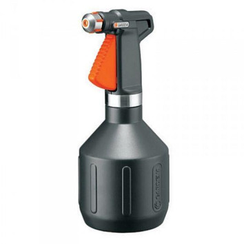 Опрыскиватель Premium 1 л GARDENA 00806-20.000.00