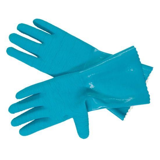 Перчатки непромокаемые, размер 9 (L) GARDENA 00210-20.000.00 в Екатеринбурге