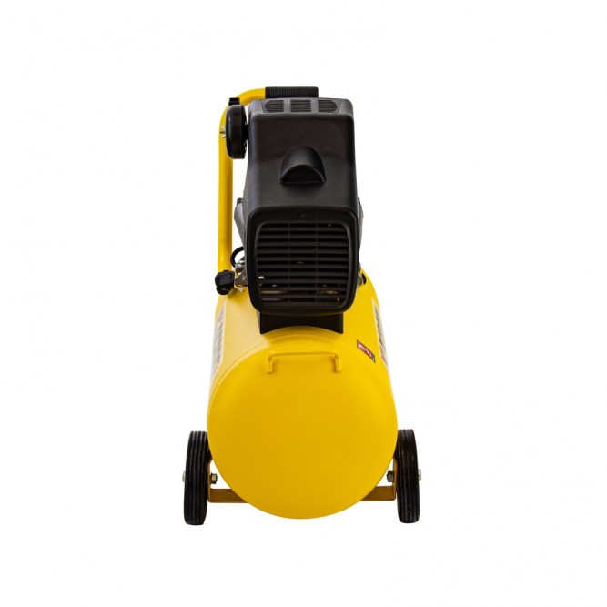 Компрессор воздушный прям.привод DENZEL DC1700/50 в Екатеринбурге