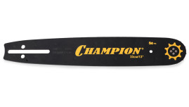 Шина CHAMPION 13"-0,325-1,5-56 (CH251,254,256;H455,545,555,560XP 138SLBK095)