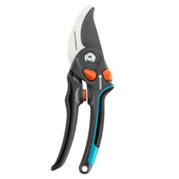 Секатор Comfort GARDENA 08905-20.000.00