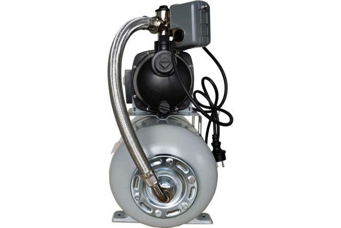 Автономная насосная станция Ресанта АНС-4200П в Екатеринбурге