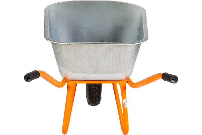 Тачка строительная Вихрь Т 110-1 в Екатеринбурге