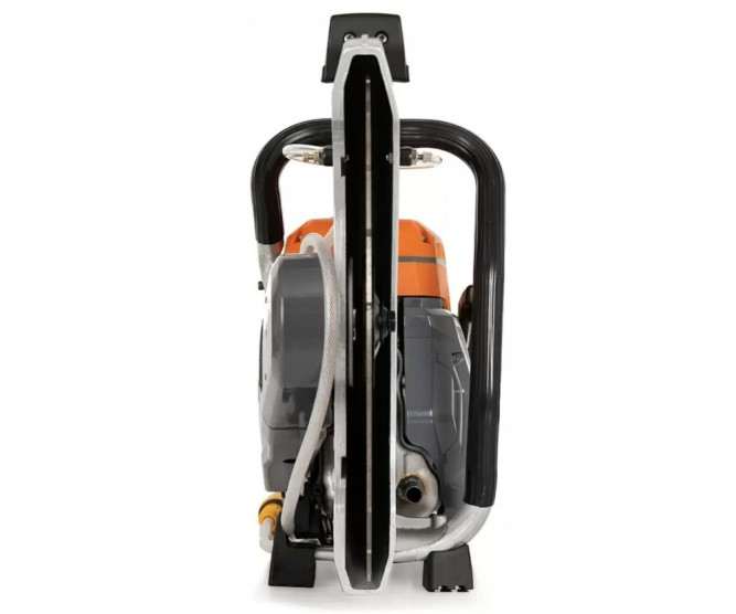 Бензорез ZimAni K770 14&amp;quot; в Екатеринбурге