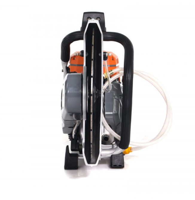 Бензорез ZimAni K770 14&amp;quot; в Екатеринбурге