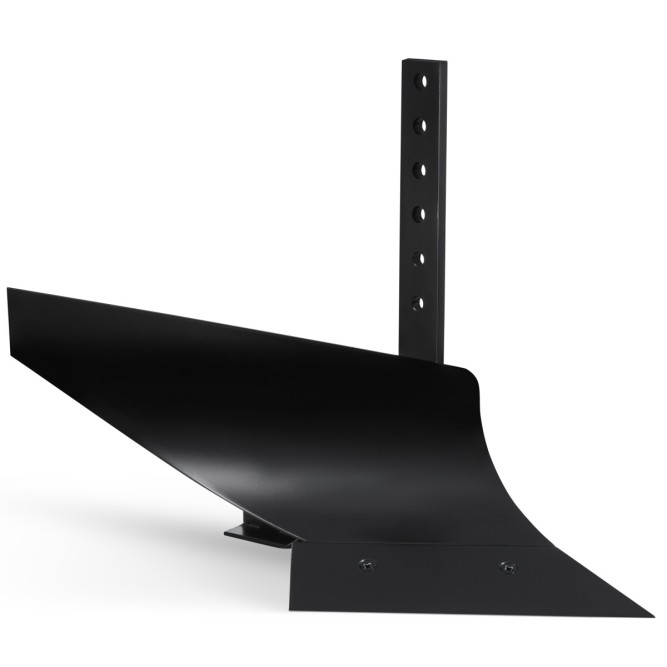 Плуг Мобил К П1-20/3 - У (захват 215 мм) в Екатеринбурге