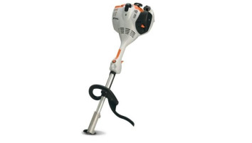 КомбиМотор STIHL KM 56 RC-E 41440115305