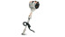 КомбиМотор STIHL KM 56 RC-E 41440115305 в Екатеринбурге