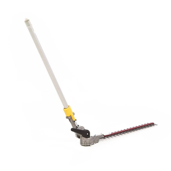 Насадка-кусторез для триммера Greenworks 82TD10 82V в Екатеринбурге