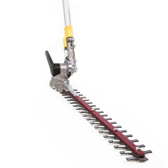 Насадка-кусторез для триммера Greenworks 82TD10 82V в Екатеринбурге