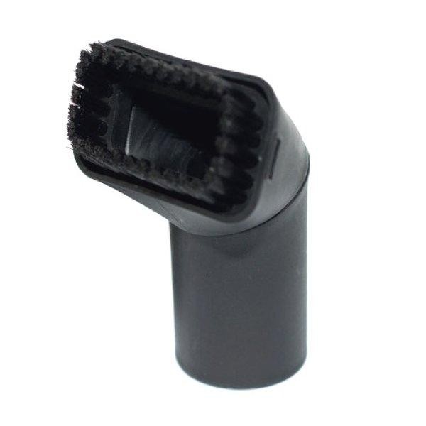 Насадка щетка короткая SE 61/61E Stihl 49015022900 в Екатеринбурге