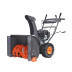 Снегоуборщик бензиновый PATRIOT PRO 755 E в Екатеринбурге
