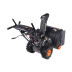 Снегоуборщик бензиновый PATRIOT PRO 755 E в Екатеринбурге