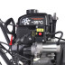 Снегоуборщик бензиновый PATRIOT PRO 755 E в Екатеринбурге