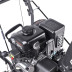 Снегоуборщик бензиновый PATRIOT PRO 755 E в Екатеринбурге
